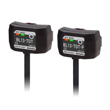 AUTONICS PHOTOELECTRIC BL SENSORS SUPPLIERS 